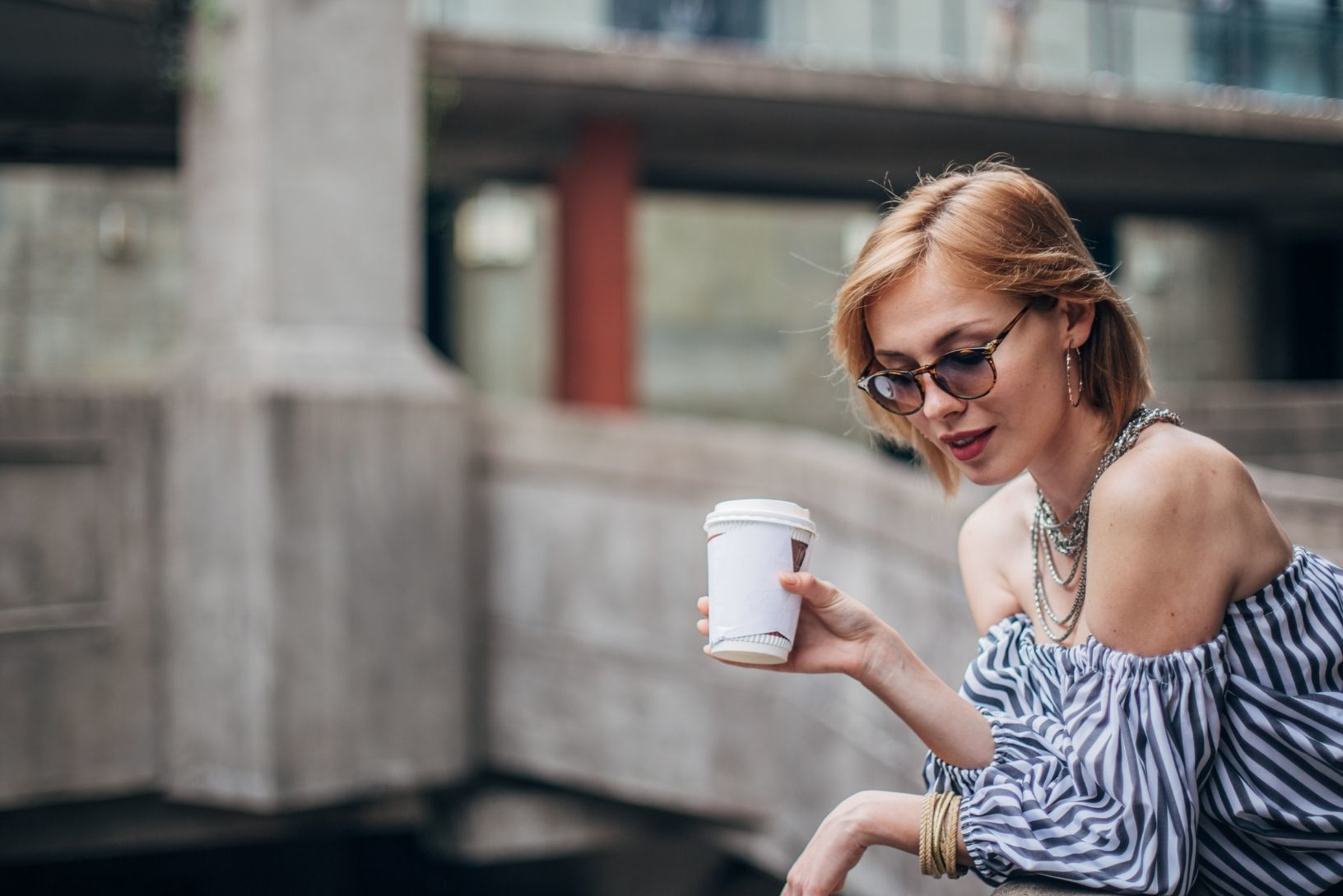 BEAN TO CUP COFFEE MACHINE LEASING FOR OFFICE AND RETAIL